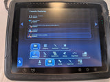 Topcon X30 12.1” Display P/N AGA4483 Auto Steer Auto Section Control