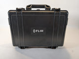 Flir I3 Thermal Imaging Camera With Case and Accessories USA ONLY
