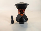 Leica GRZ4 360 Degree Prism (639985) Used in good condition