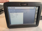Ag Leader Insight Autopilot Autoswath Multi Product