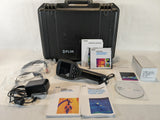 FLIR E40bx 60Hz 160 x 120 Infrared Thermal Imaging Camera IR Imager E40