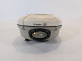 Trimble R8 Model 3 GNSS GPS L1 L2 L2c L5 RTK 450-470mhz Base Rover R8-2