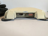 Trimble/ Ag Leader 252 Antenna 57513-45