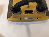 Topcon GX45 Monitor with Cable 9258-0001