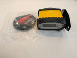 Trimble SNB900 Multi Channel 900MHz GPS Radio SNB 900 SNB-900