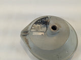 Trimble Zephyr GPS GNSS Antenna