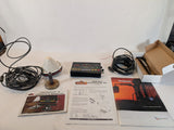 Outback Guidance, Model Outback S, Version 2.3, Used, Untested