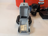 Sokkia RC-PR5A Remote Control System External Radio For Total Station