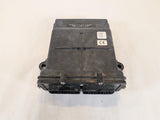 Raven Accuboom Boom Sense Node P/N 1-063-0172-714