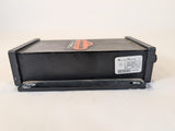 Outback Guidance Automate section control 750-3000