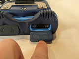 Topcon FC 2500 (Hydrus/ Sokkia Version) Calson SURVCE V. 3.03 w/ full options