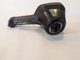 Flir K55 Thermal Search & Rescue Camera Multiple Modes