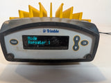 Trimble Trimmark 3 GPS Radio Modem 410-420 MHz 38550-42