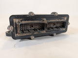 Raven AccuBoom Node (P/N: 1-063-0172-316)