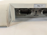 Trimble/ Ag Leader 252 Antenna 57513-80 DGPS, VBS, XP/HP (Omnistar)