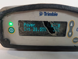 Trimble SNB900 Machine Control Multi-Channel Radio Repeater 900MHZ
