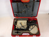 Leica GPS System 500 AT502 Antenna Static / Base only