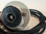 FJ Dynamics GPS 300 Antenna