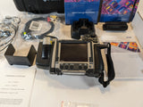 FLIR B300 320x240 Thermal Imaging Camera Kit USA ONLY