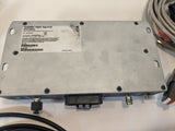 Trimble DCM300c Bundle,  w/ Antenna, cabling