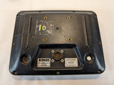 Kinze Vision Trimble FMD Ag Leader Insight Autopilot Autoswath A12536