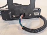 Ag Leader Direct Command Switchbox PN 4000434