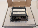 John Deere JDLink MTG Modem Device, 4G, WiFi PFA12692 Electronic Control Unit