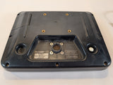 Ag Leader Insight with Autoswath Unlock PN 4001000
