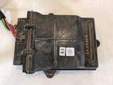 Raven Product Controller Level 2 10630173414