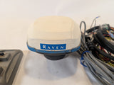 Raven CR7 Kit P/N: 1-063-0173-875NUN