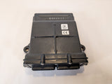 Raven Smarttrax Node PN 10630173440 106-3017-3440