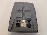 Raven Viper Pro P/N: 1-063-0172-879 Great Shape