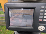 Topcon DS-205AC Robotic Total Station