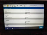 Trimble R8 Model 2 GPS GLONASS L5 450-470 MHz Rover Receiver 60158-66