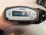 Trimble SNB900 Multi Channel 900MHz GPS Radio SNB 900 SNB-900