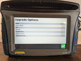 Trimble/ New Holland FM 750 Version 4.05 w/ Ag 25 Antenna DGPS Only