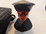 Leica GRZ4 360 Degree Prism (639985) Constant: +23.1