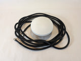 FJ Dynamics GPS 300 Antenna