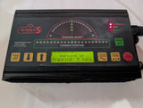 Outback Guidance, Model Outback S, Version 2.3, Used