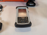 Sokkia SET530R3 Reflectorless Total Station Calibration w TDS Survey Pro More