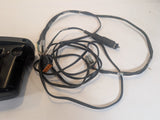 Trimble Ez Guide 250 w Antenna Power Coax 92100-40 USED