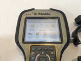 Trimble TSC3 Data Collector w/ Trimble Access 2014.12 Roads & Survey
