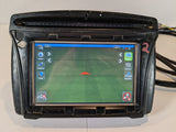 Trimble monitor Receiver CFX-750 