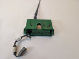 John Deere PF81340 900Mhz Radio