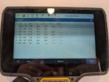 Trimble R8 Model 2 GNSS Receiver - 450-470MHz Rover - GLONASS