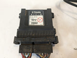 Trimble YM CAN Module 77774-00 With Harness 81666