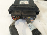Trimble YM CAN Module 77774-00 With Harness 81666