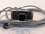 Norac UC5 Control Module 43710