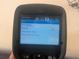 Flir Thermal E40 IR Infrared Thermal Imaging Camera USA ONLY