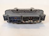 Trimble 76774-05 Seed Monitoring Module
